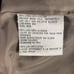 Vintage 2001 MLB x Puma Collaboration Chicago White Sox Earth Tone Brown Jacket