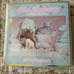 Melanie Martinez The Bakery Puzzle