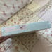 Melanie Martinez The Bakery Puzzle