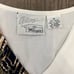Vintage Options by Worthington NOS Skirt & Top 2-piece Set