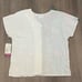 Vintage Options by Worthington NOS Skirt & Top 2-piece Set