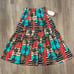 Vintage Options by Worthington NOS Skirt & Top 2-piece Set