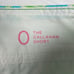 Lilly Pulitzer Tropical Floral Callahan Chino Shorts Preppy 0
