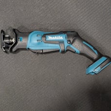 Makita sawzall BRAND NEW