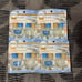 Febreze Plug Limited Edition Serene Snowfall