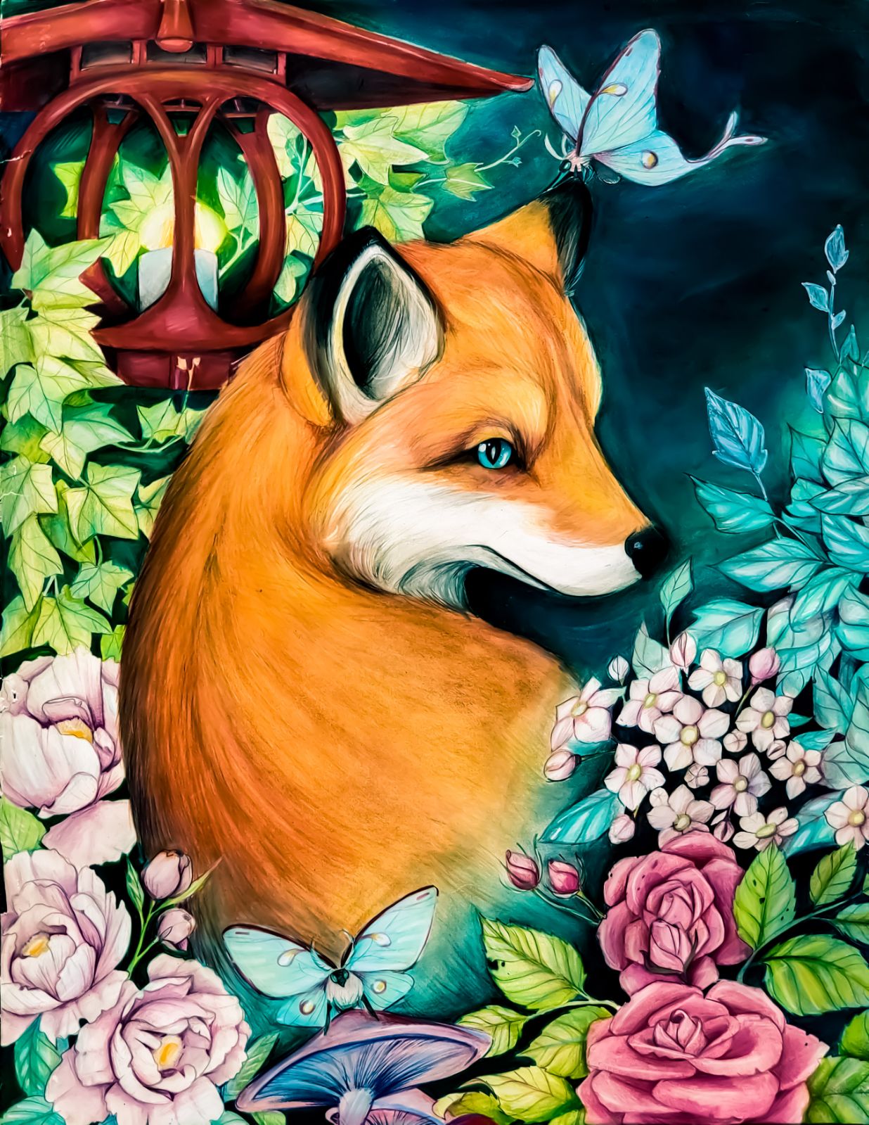 art prints