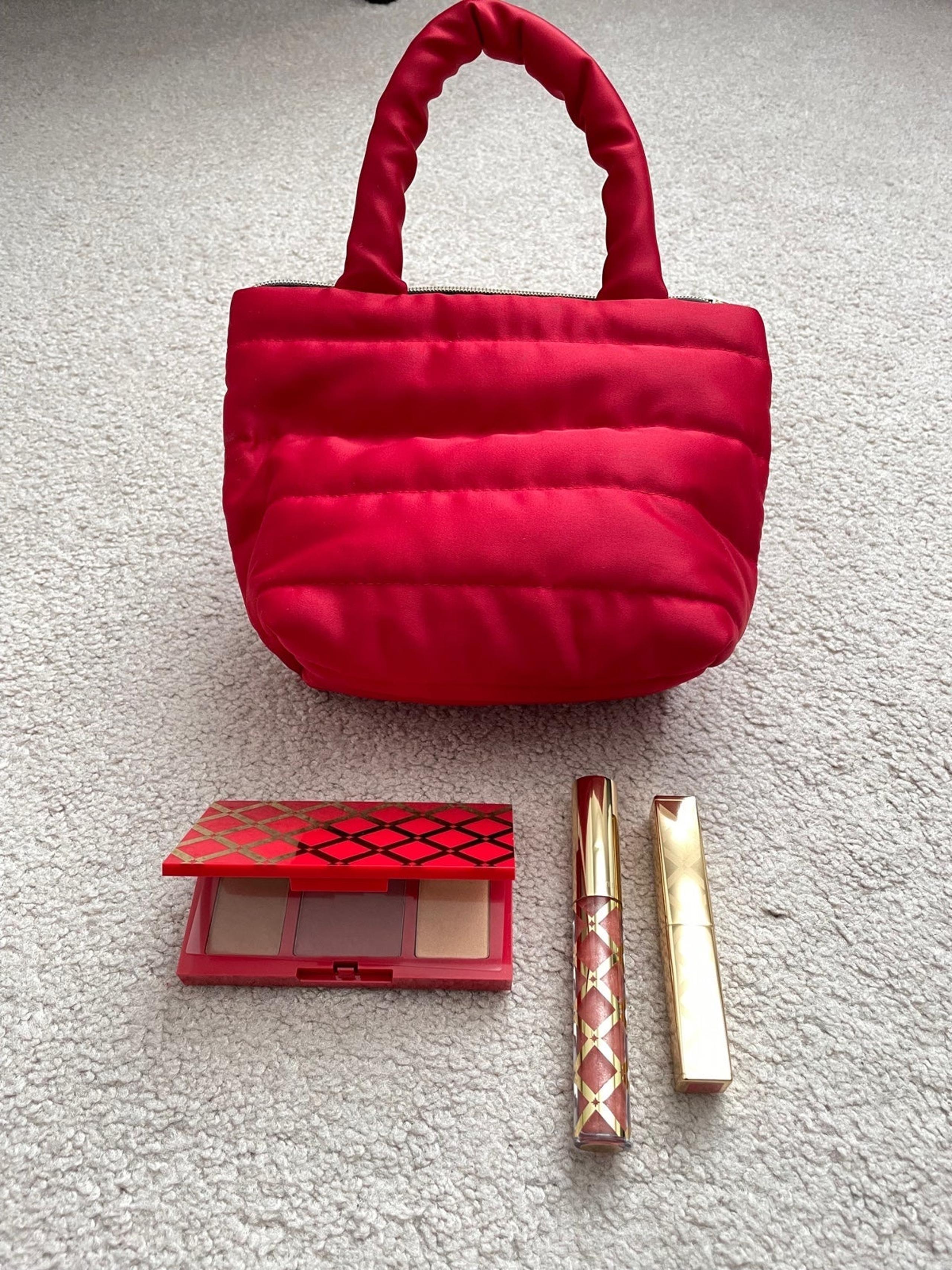 Estée Lauder Makeup Set