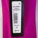NWT Badgley Mischka Pink Twist Shoulder Detail Gown 650