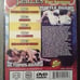 NEW! Eduardo Telles Turtle & Octopus Guard 5 Disc DVD Set - Brazilian Jiu Jitsu