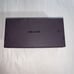 PRADA sunglasses empty GIFT BOX display