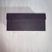 PRADA sunglasses empty GIFT BOX display
