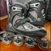 Rollerblades K2