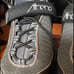 Rollerblades K2