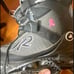 Rollerblades K2