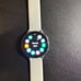 Samsung Galaxy Watch Active 2