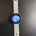 Samsung Galaxy Watch Active 2