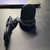 Samsung Galaxy Watch Active 2