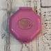 Vintage Polly Pocket 1990 Suki’s Japanese Tea House Complete Bluebird Toys