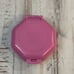 Vintage Polly Pocket 1990 Suki’s Japanese Tea House Complete Bluebird Toys