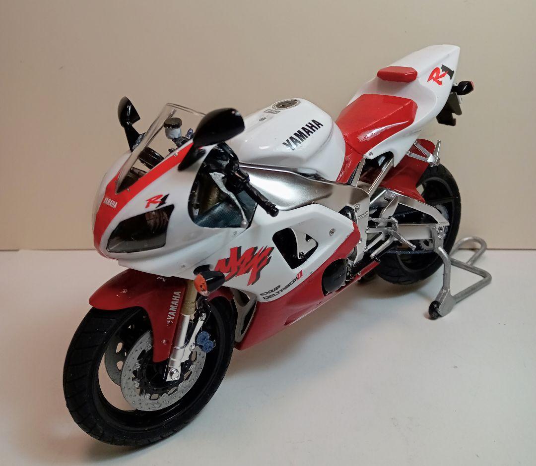 Tomica