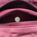 NWT Lululemon Speed Up HR Short 2.5 RDMR Sz 14