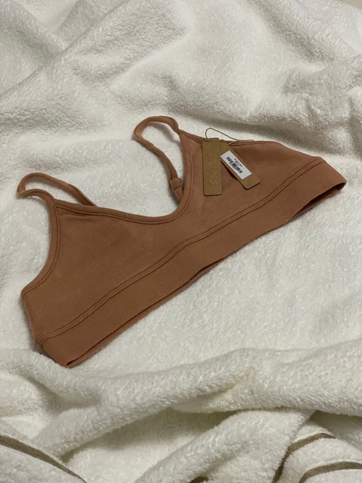 jzhang08 | Mercari jzhang08 | Mercari