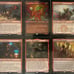 MTG Goblin commander deck