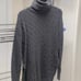 Polo Ralph Lauren women’s Cable Turtleneck Sweater size XS WOOL & CASHMERE