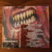 Ozzfest 2005 Summer Sampler (Rare) Promo
