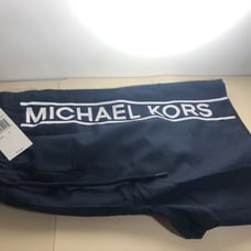 Michael Kors bathing suit