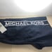 Michael Kors bathing suit