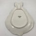 At Home Ceramic 14in Spring Gnome Serving Tray CC01B48009