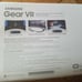 Samsung Gear VR