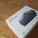 Samsung Gear VR