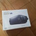 Samsung Gear VR