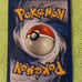 Shadowless Dratini 26/102 + Shadowless Dragonair 18/102 - Base Set 1999