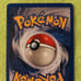 Shadowless Dratini 26/102 + Shadowless Dragonair 18/102 - Base Set 1999