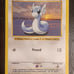 Shadowless Dratini 26/102 + Shadowless Dragonair 18/102 - Base Set 1999