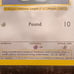 Shadowless Dratini 26/102 + Shadowless Dragonair 18/102 - Base Set 1999