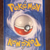 Shadowless Dratini 26/102 + Shadowless Dragonair 18/102 - Base Set 1999