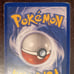 Shadowless Dratini 26/102 + Shadowless Dragonair 18/102 - Base Set 1999