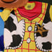 Family Halloween Costume Set- TOY STORY DISNEY