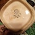 Vintage Peach Blo Ware By Limoges Sebring Ohio