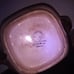 Vintage Peach Blo Ware By Limoges Sebring Ohio