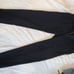 Seneca vanta pant black