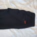 Seneca vanta pant black