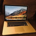 MacBook Pro 15inch