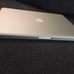 MacBook Pro 15inch