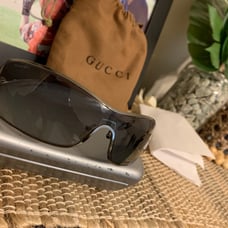 glasses men