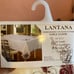 table cloth